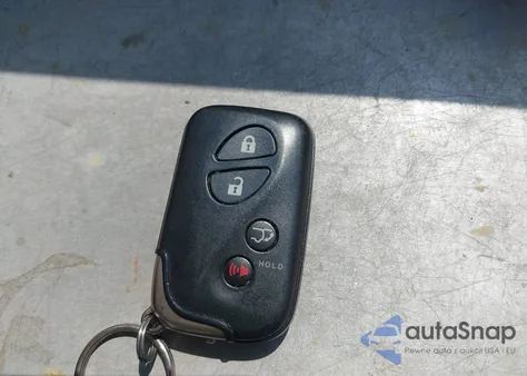 2014 Lexus Rx 350 z USA, uszkodzony, nr VIN 2T2BK1BA4EC247884